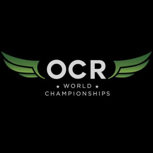 Training Tuesday #136: Be Ready for OCRWC (or any multi race weekend)