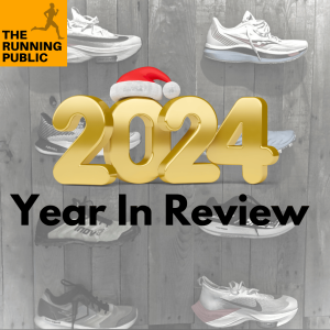 Episode 491: Our 2024 Year In Review