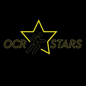 Training Tuesday #32: Preparing for OCR Stars