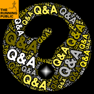 Episode 525: May Q&A