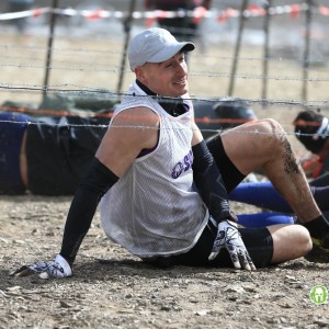 Training Tuesday #29: Our Biggest Mistakes as Runners