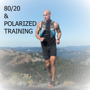 Training Tuesday #8: 80/20 Training