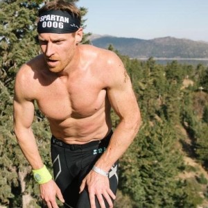 Training Tuesday #25: Are You Mentally Tough Enough to Race?