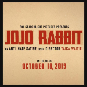 HD !!Jojo Rabbit -Online Streaming Vf gratuit Film Francais Complet