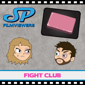 Fight Club Movie Review