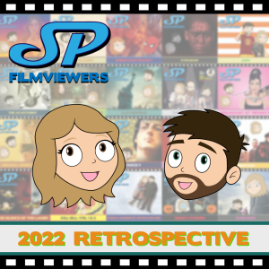 SP Filmviewers - A 2022 Retrospective Special
