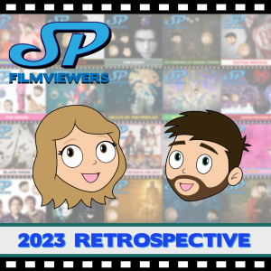 SP Filmviewers - A 2023 Retrospective Special