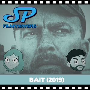 Bait (2019) Movie Review