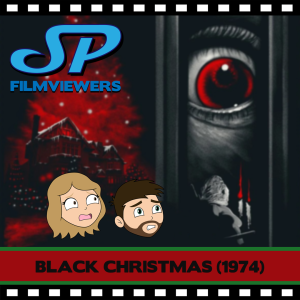 Black Christmas (1974) Movie Review