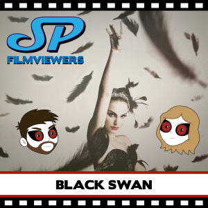 Black Swan Movie Review