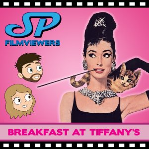 Breakfast at Tiffany’s Movie Review