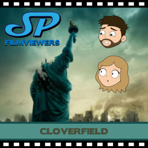 Cloverfield Movie Review