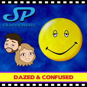 Dazed and Confused Movie Review