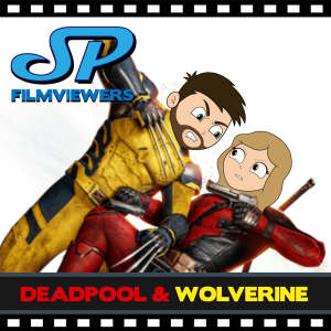 Deadpool & Wolverine Movie Review