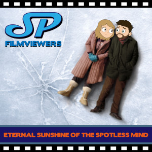 Eternal Sunshine of the Spotless Mind Movie Review