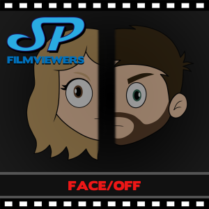 Face/Off Movie Review