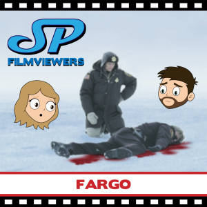 Fargo Movie Review
