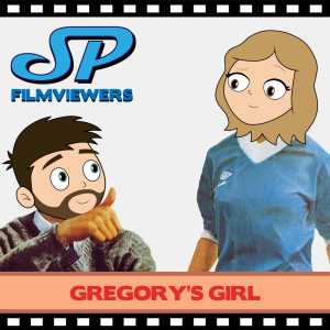 Gregory’s Girl Movie Review