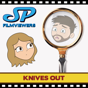 Knives Out Movie Review