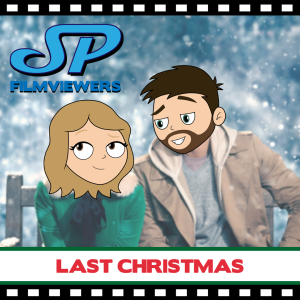 Last Christmas Movie Review