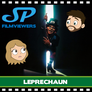 Leprechaun Movie Review