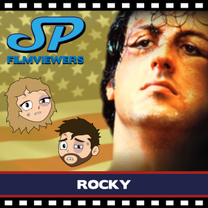 Rocky Movie Review
