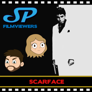 Scarface Movie Review