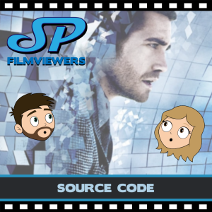 Source Code Movie Review