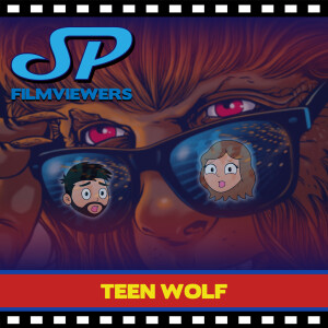 Teen Wolf Movie Review