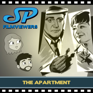 The Apartment Movie Review