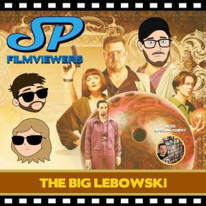 The Big Lebowski Movie Review