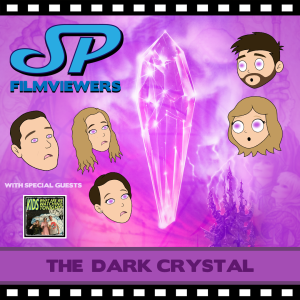 The Dark Crystal Movie Review