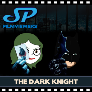The Dark Knight Movie Review