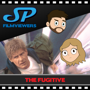 The Fugitive Movie Review