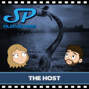 The Host Movie Review