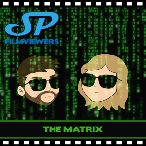 The Matrix Movie Review