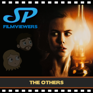 The Others Movie Review