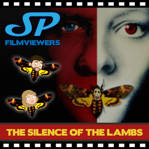 The Silence of the Lambs Movie Review