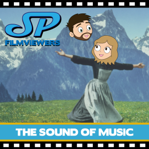 The Sound of Music Movie Review