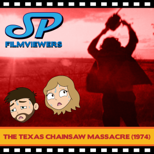 The Texas Chainsaw Massacre (1974) Movie Review