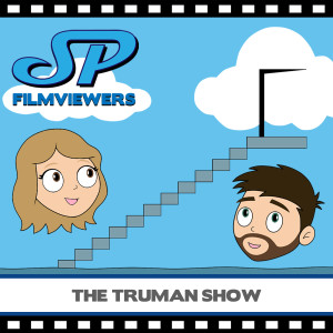 The Truman Show Movie Review