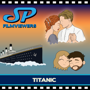 Titanic Movie Review