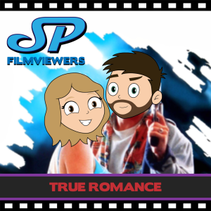 True Romance Movie Review