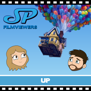 Up Movie Review