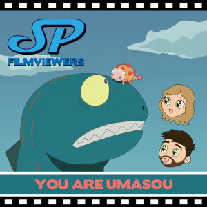 You Are Umasou Movie Review