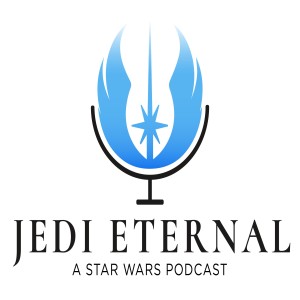 Ep. 1: The Future of Star Wars