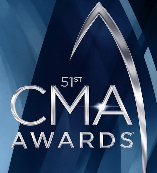 CMA Nominees Announced