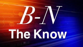B-N The Know 5/7/2017