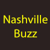 Nashville Buzz 12-14-2016