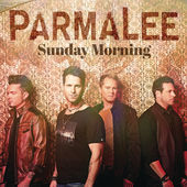 Parmalee Chat With Josh Roberts